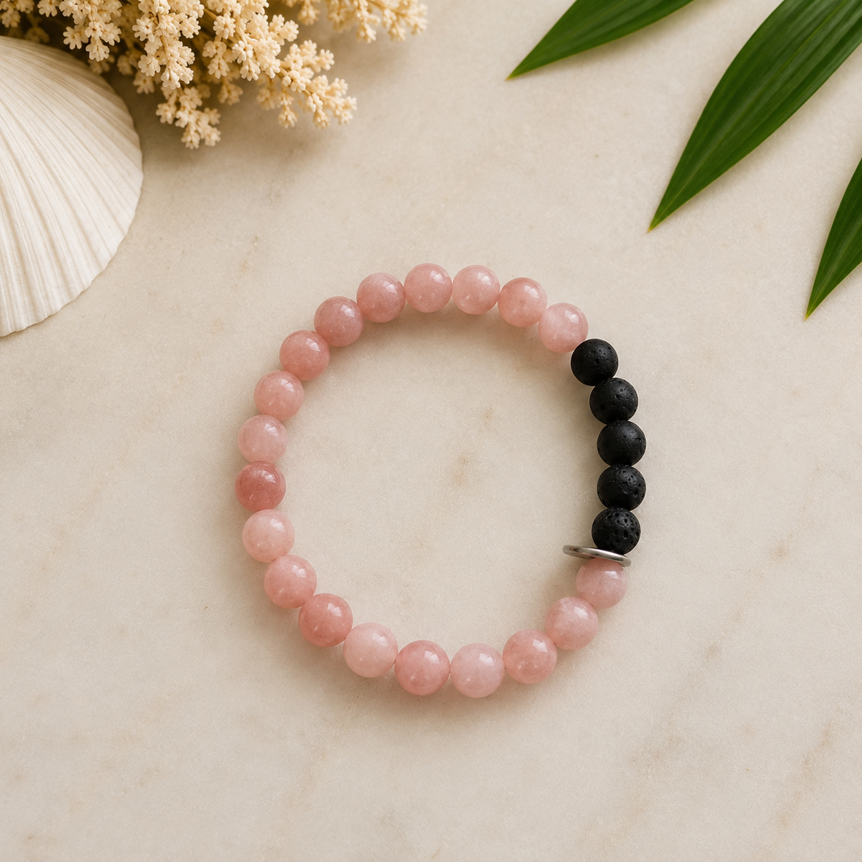 Island Bracelet