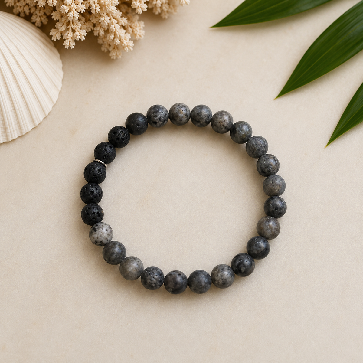 Island Bracelet