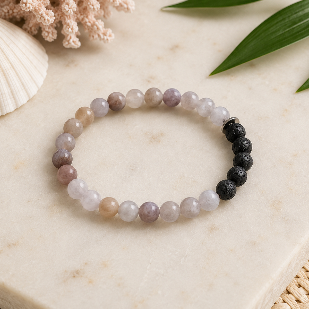 Island Bracelet