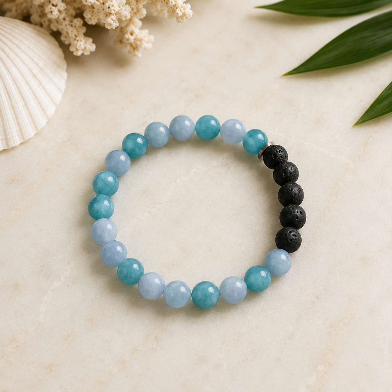 Island Bracelet