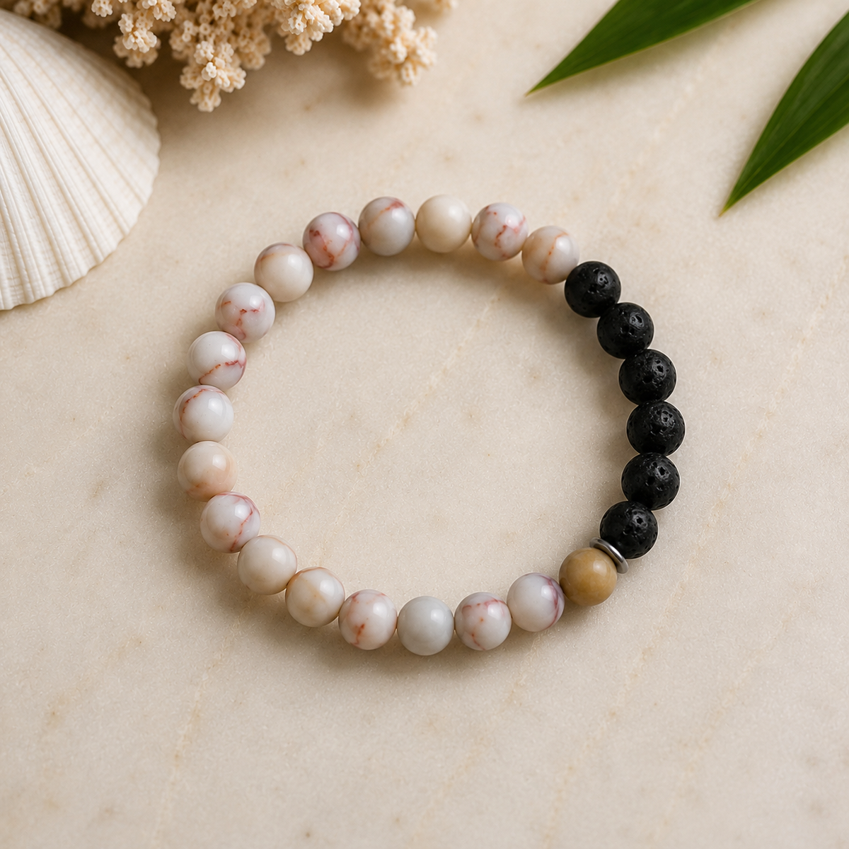 Island Bracelet