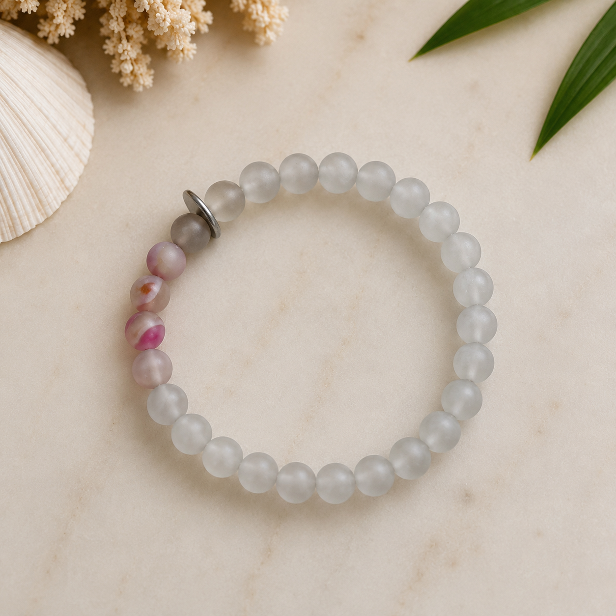 Island Bracelet