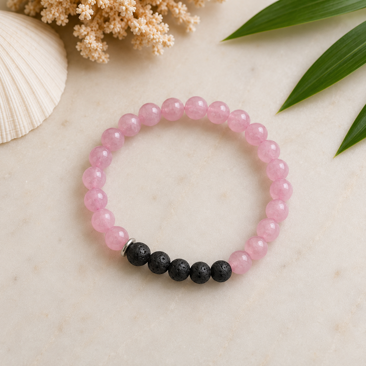 Island Bracelet