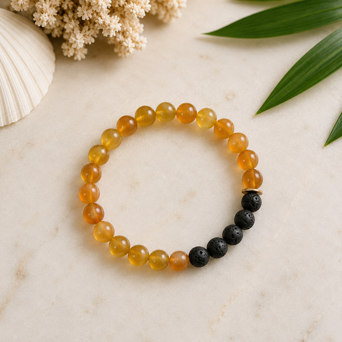 Island Bracelet