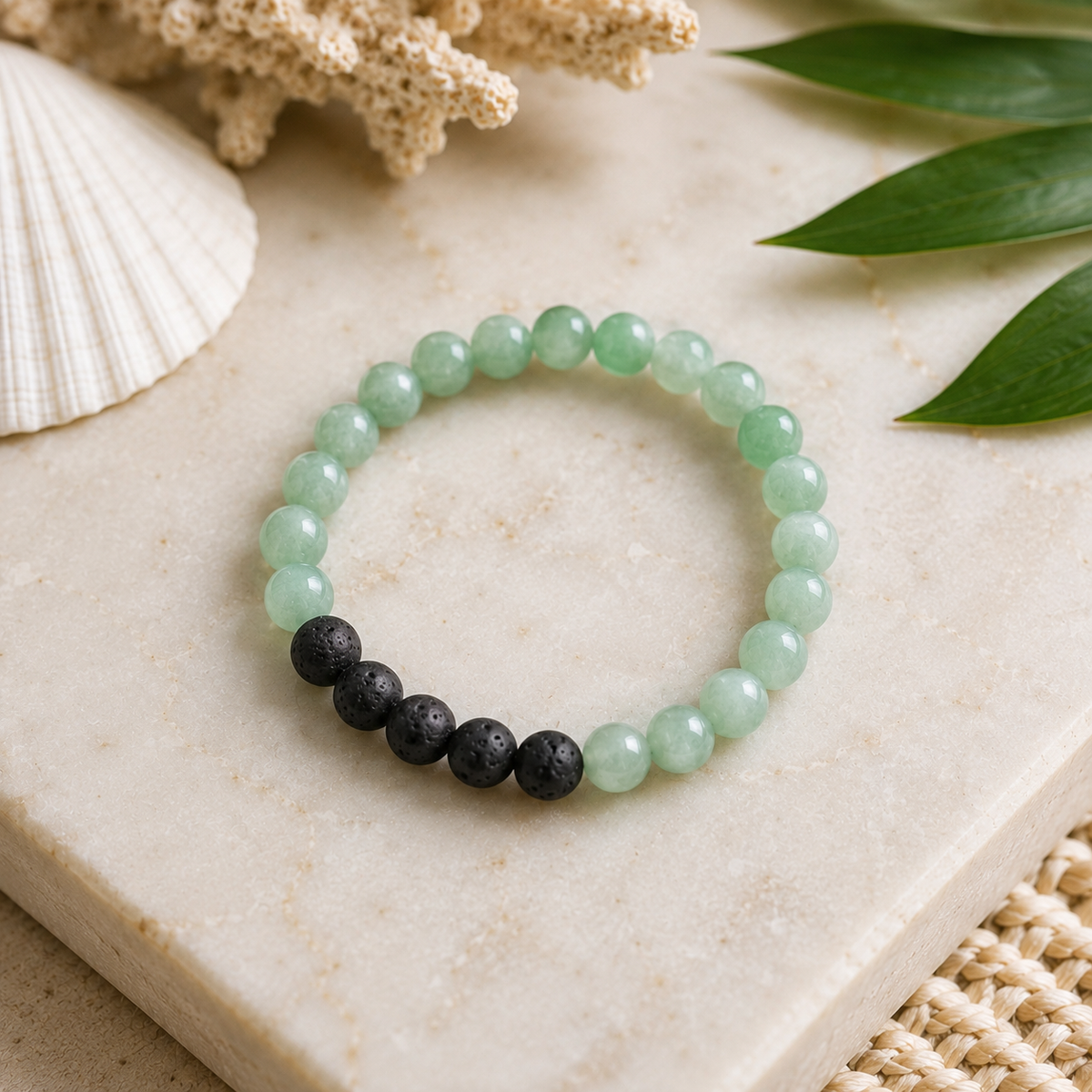 Island Bracelet